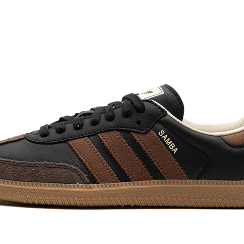 adidas gazelle silver green womens Adidas Sam Pro Model ADV Shoes  Extra Butter