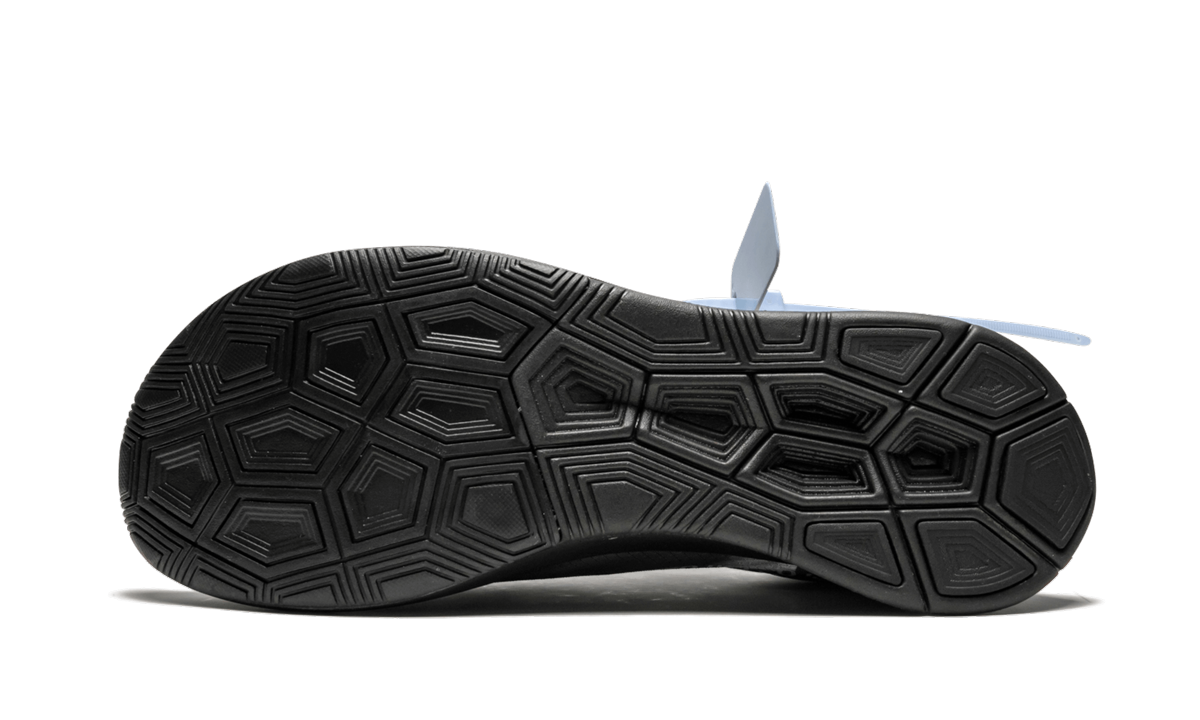 stadium goods obsidian