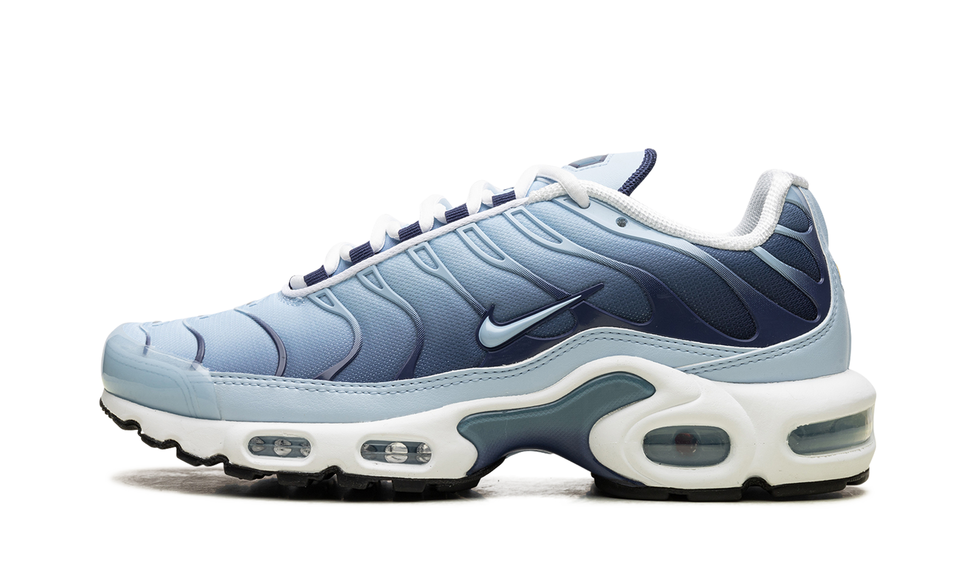 Nike shoes nike tuned fashion laser blue