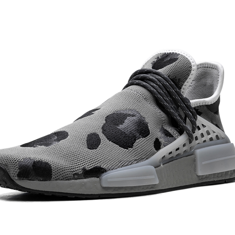 adidas gazelle silver green womens adidas Hu Nmd Animal Print 8.5
