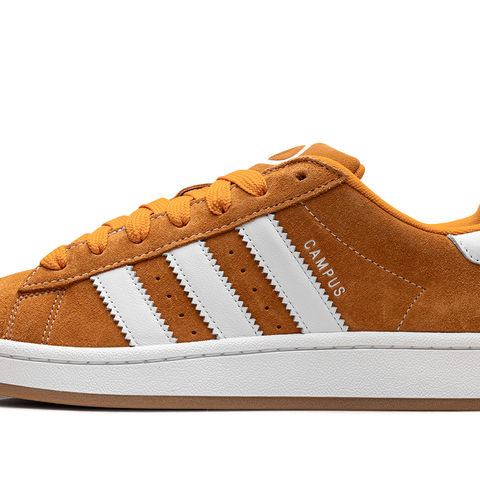 ADIDAS Campus 00 "Orange Suede" Stadium Goods ADIDAS Campus 00 "Orange Suede" Stadium Goods