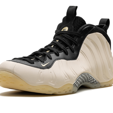 stadium goods foamposite