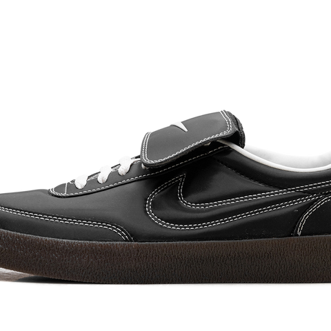 NIKE Killshot 2 LTR PRM 