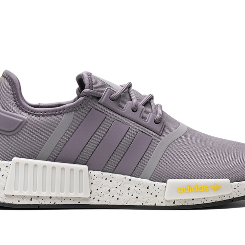 adidas gazelle silver green womens ADIDAS NMD R1 