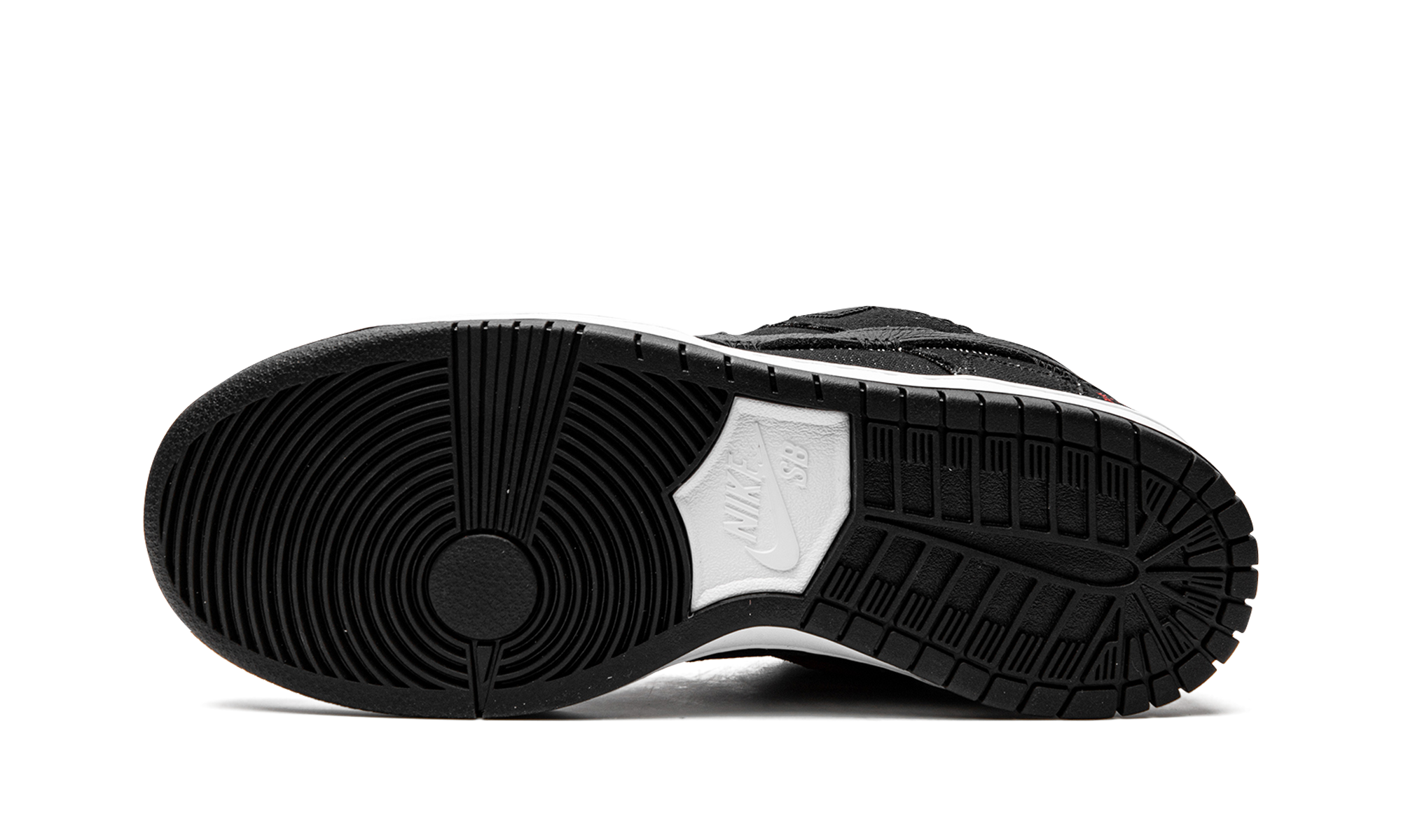 dunk wasted youth special box