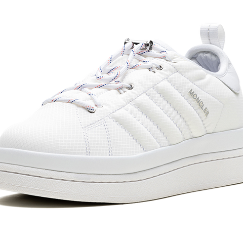 ADIDAS Campus 