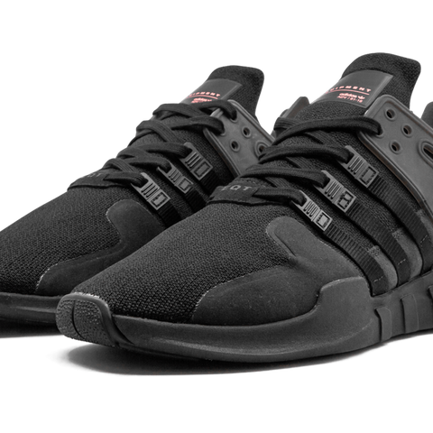 EQT Support ADV Stadium Goods
