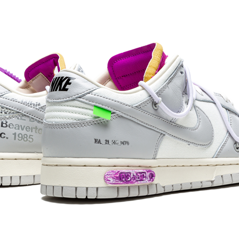 NIKE Dunk Low NIKE Dunk Low