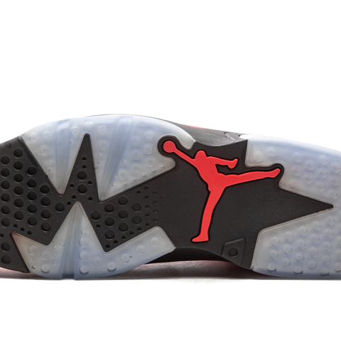 Jordan 6 white infrared 23 neutral grey sales