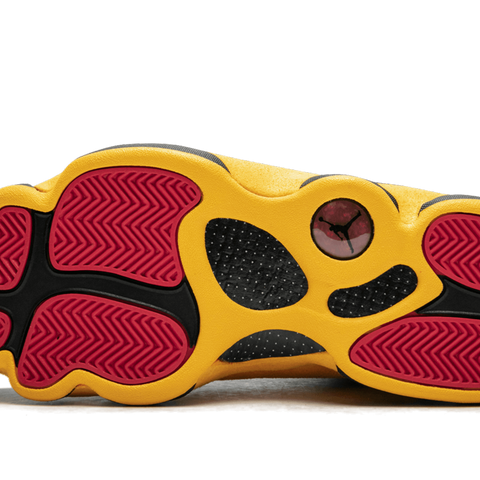 Air Jordan 13 Stadium Goods