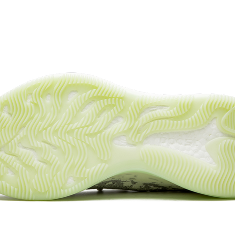 Kanye West Yeezy Boost 380 Size Guide YEEZY Yeezy Boost 380