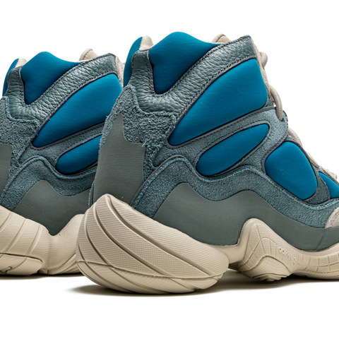 YEEZY Yeezy 500 High 