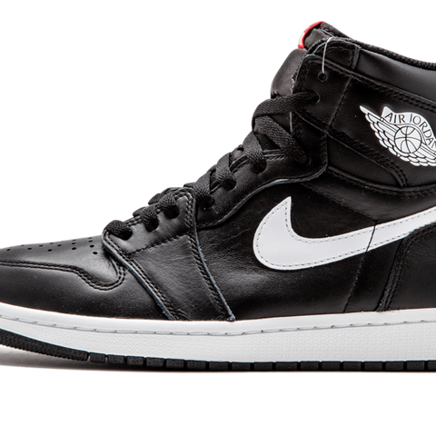 Jordan 1 yin yang white sales