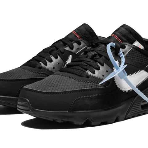 NIKE The 10: Air Max 90 NIKE The 10: Air Max 90