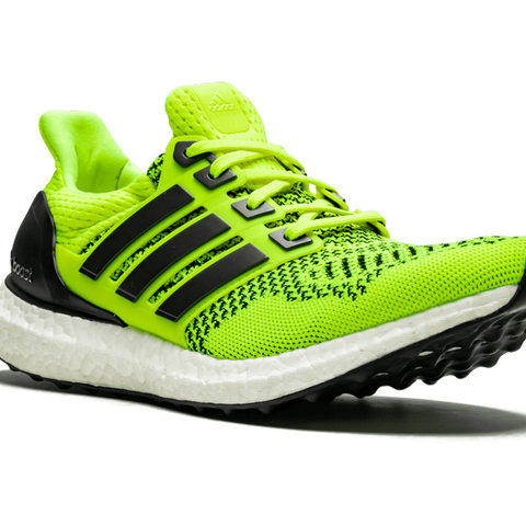 ADIDAS Ultra Boost M – Stadium Goods