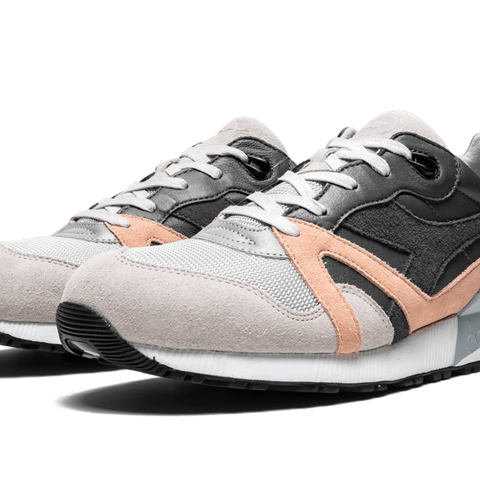 DIADORA N9000 Highsnobiety 