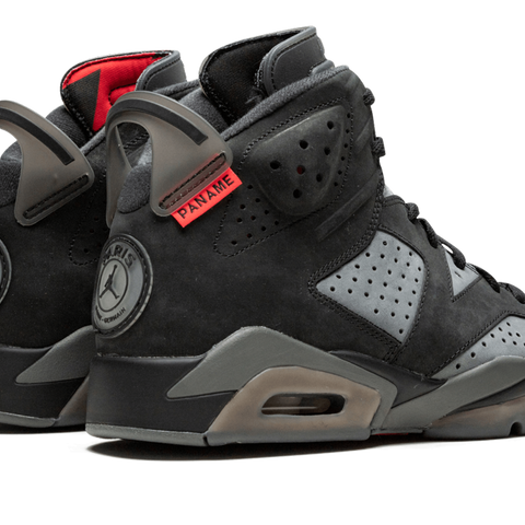 Jordan 6 retro x psg hotsell