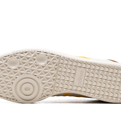adidas gazelle silver green womens Adidas PHARRELL SAMBA  DTLR
