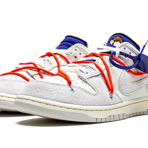 NIKE Dunk Low NIKE Dunk Low