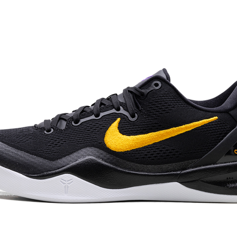 NIKE Kobe 8 Protro 