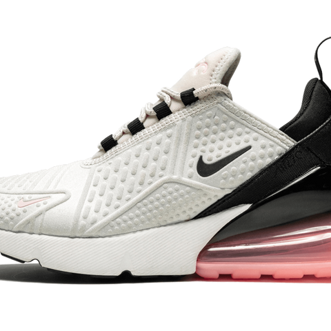 Nike Air Max 270 Se Wmns Storm Pink AR0499 002 Stadium Goods