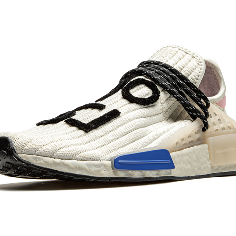 ADIDAS NMD Humanrace 