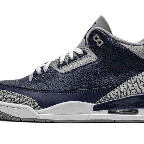 JORDAN Air Jordan 3 Retro  display picture 3