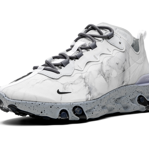 NIKE React Element 55/KL 