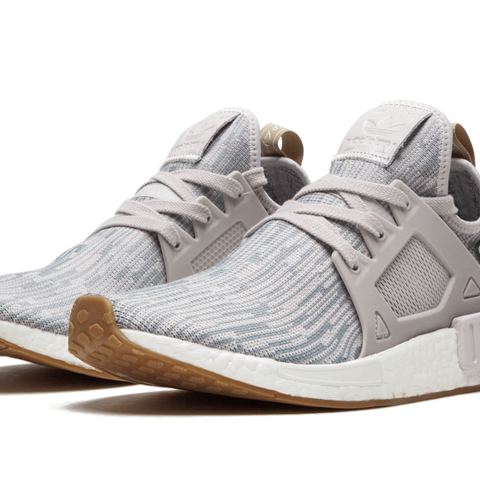 ADIDAS NMD_XR1 PK WMNS – Stadium Goods