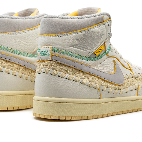 JORDAN Air Jordan 1 High OG JORDAN Air Jordan 1 High OG