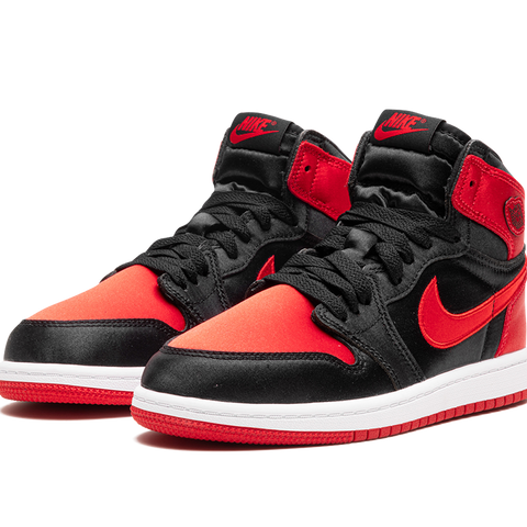 JORDAN Jordan 1 Retro High Og PS 