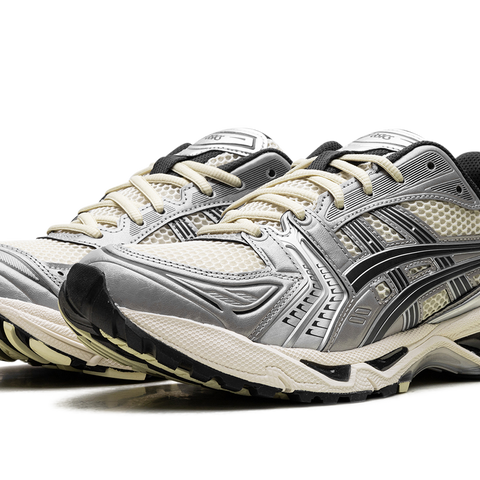 ASICS Gel-Kayano 14 