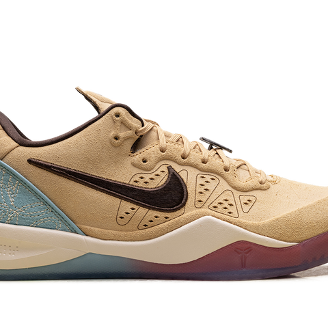 NIKE Kobe 8 Protro 