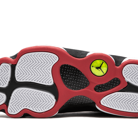 Air Jordan 13 Stadium Goods