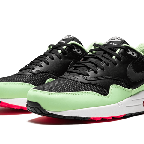 Nike Air Max 1 Fb Yeezy 579920 066 Stadium Goods