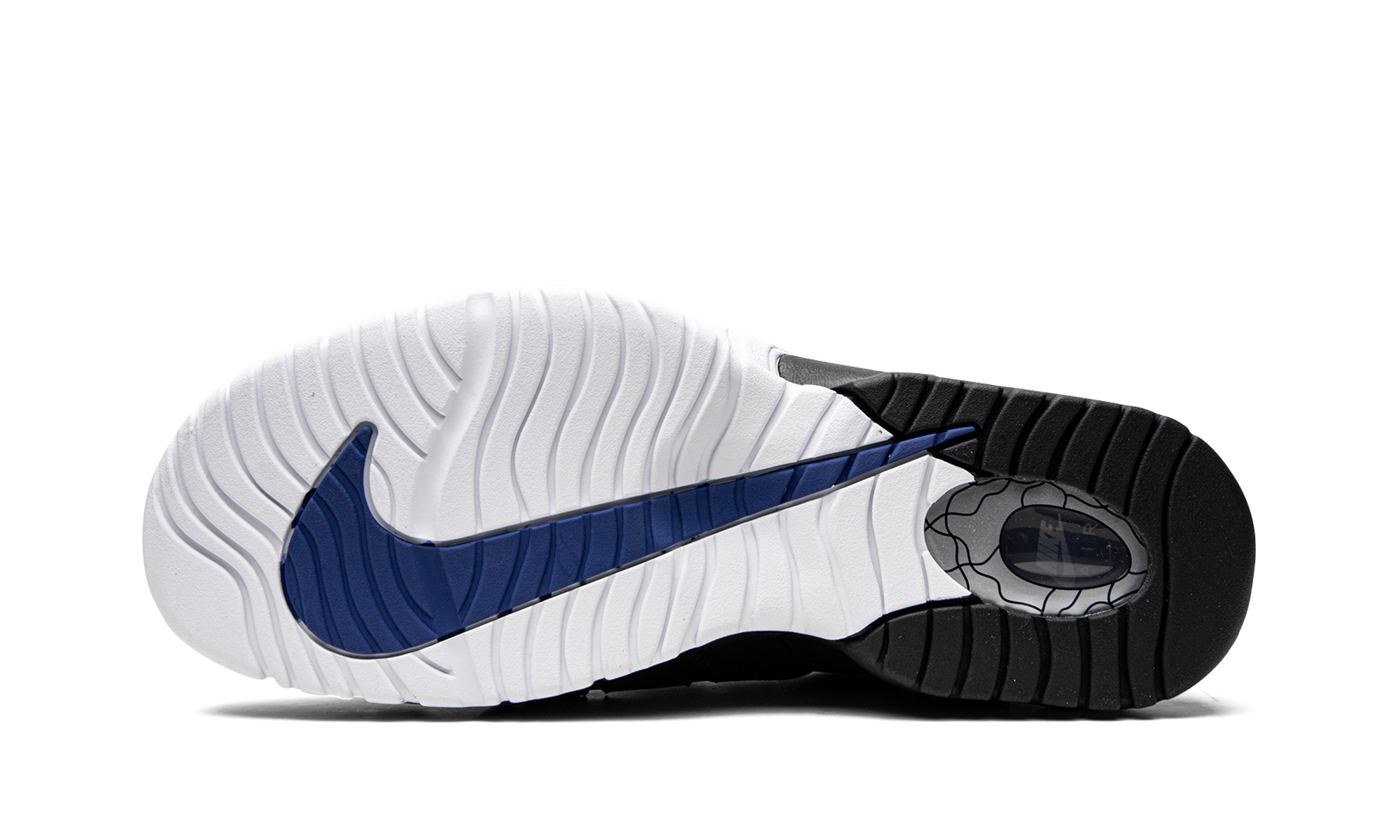 air penny 1 orlando