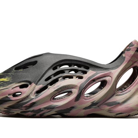 YEEZY Yeezy Foam Runner 