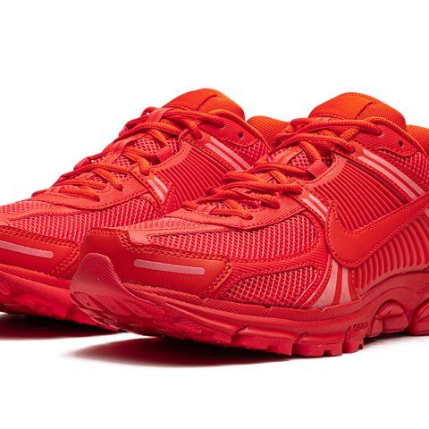 Nike Air Zoom Vomero 5 cosmic clay NIKE ZOOM VOMERO 5  main image 4
