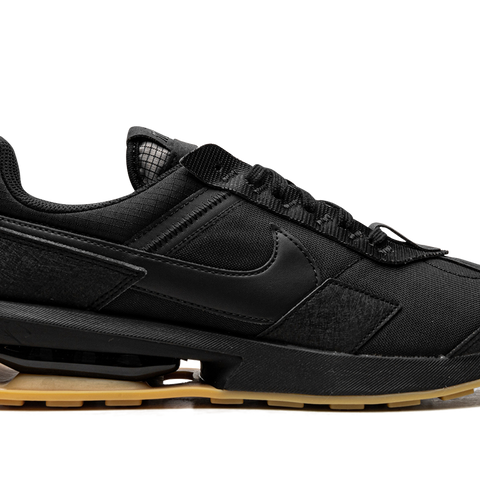 NIKE Air Max Pre-Day  display picture 2