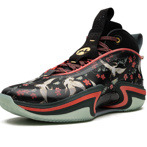 JORDAN Air Jordan 36 PF 