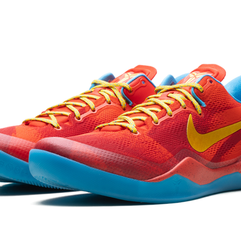 シューズ(男性用) Nike Kobe 8 \