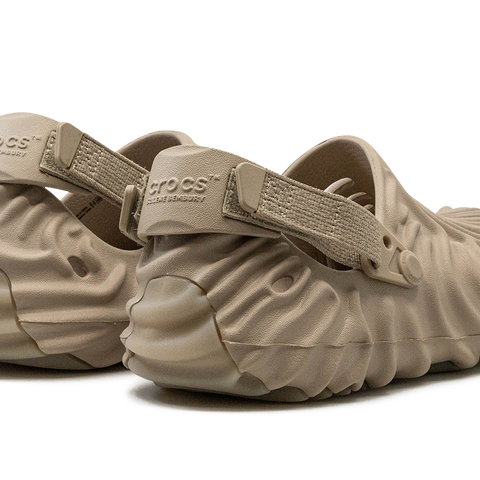 CROCS Pollex Clog  display picture 1