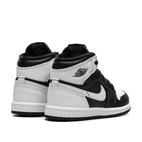 JORDAN Air Jordan 1 Retro High OG TD 