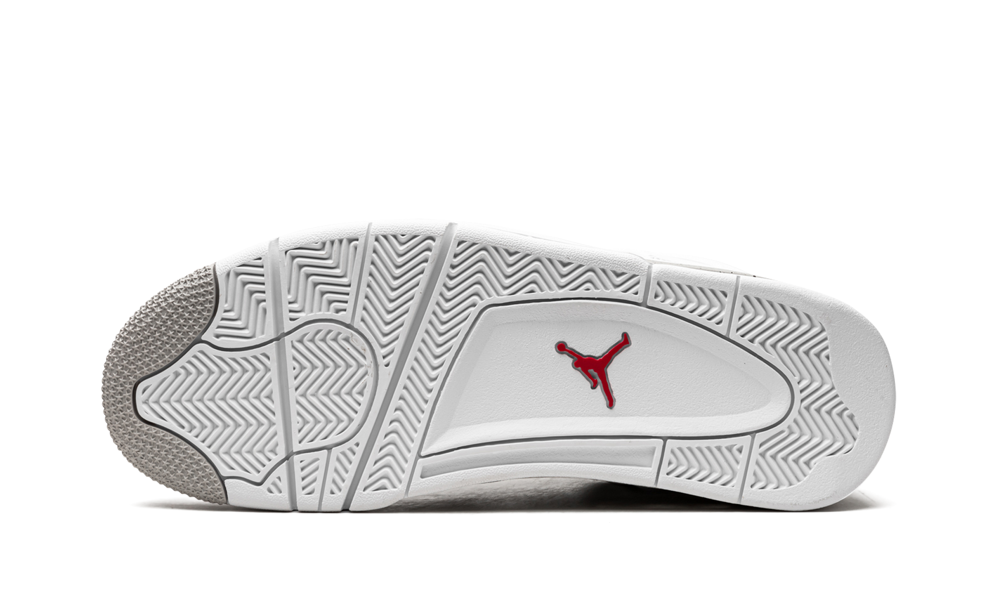 jordan 4 white oreo stadium goods