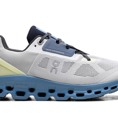 ON RUNNING Cloudstratus  display picture 3