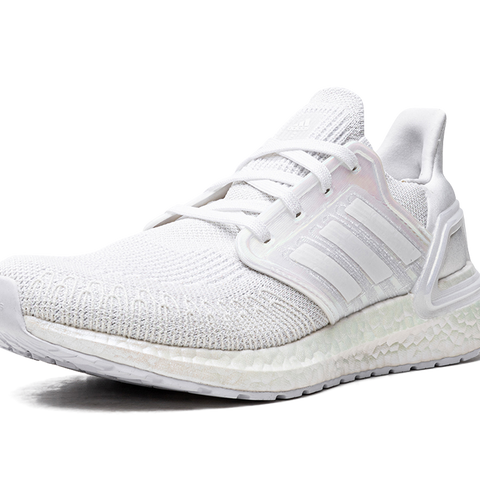 Ultraboost 20 Stadium Goods