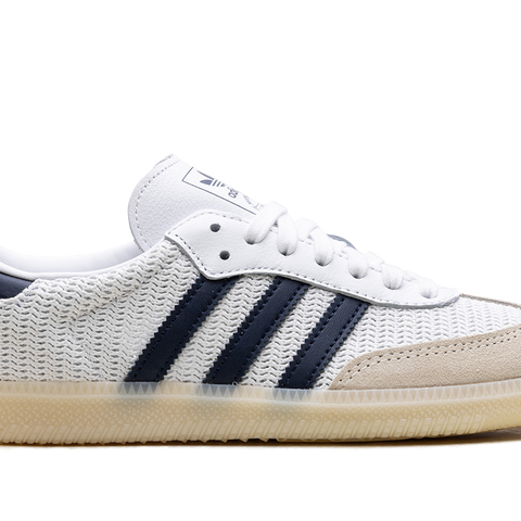 Men's adidas Samba OG Shoes