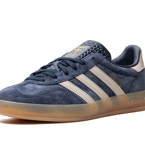 ADIDAS Gazelle Indoor 