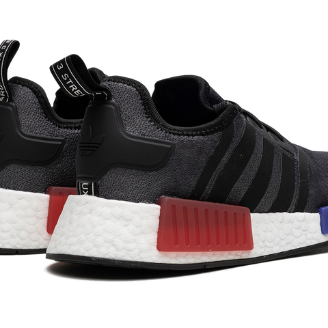 コスタ ADIDAS NMD_R1 