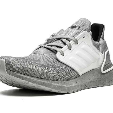 adidas Ultraboost 20 x James Bond James Bond - Shoes - Size 7